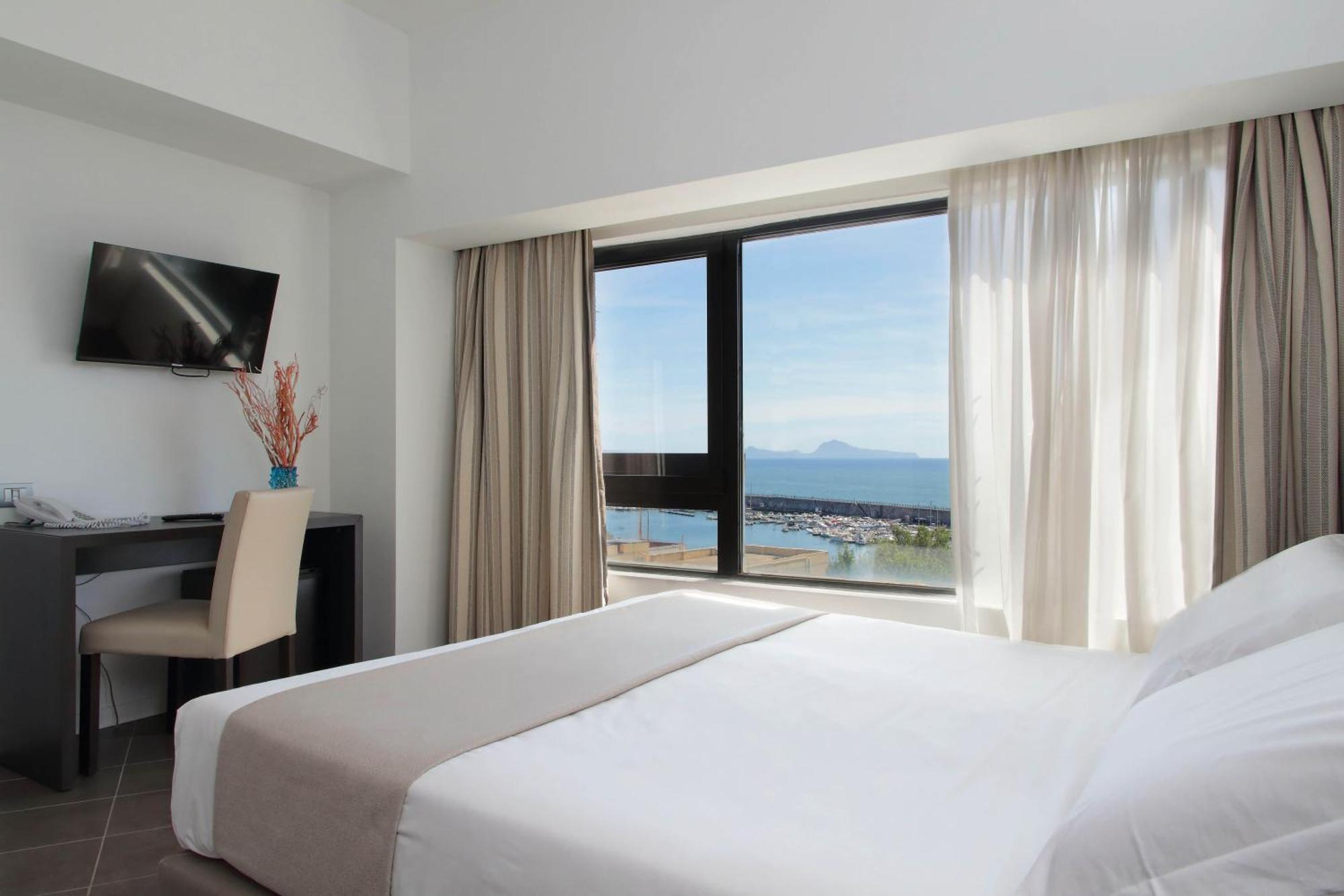 Hotel Poseidon